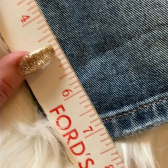 New with tags forever 21 short’s - Picture 4 of 7